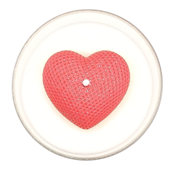 copy of Bougie gourmande - Monoï de Tahiti